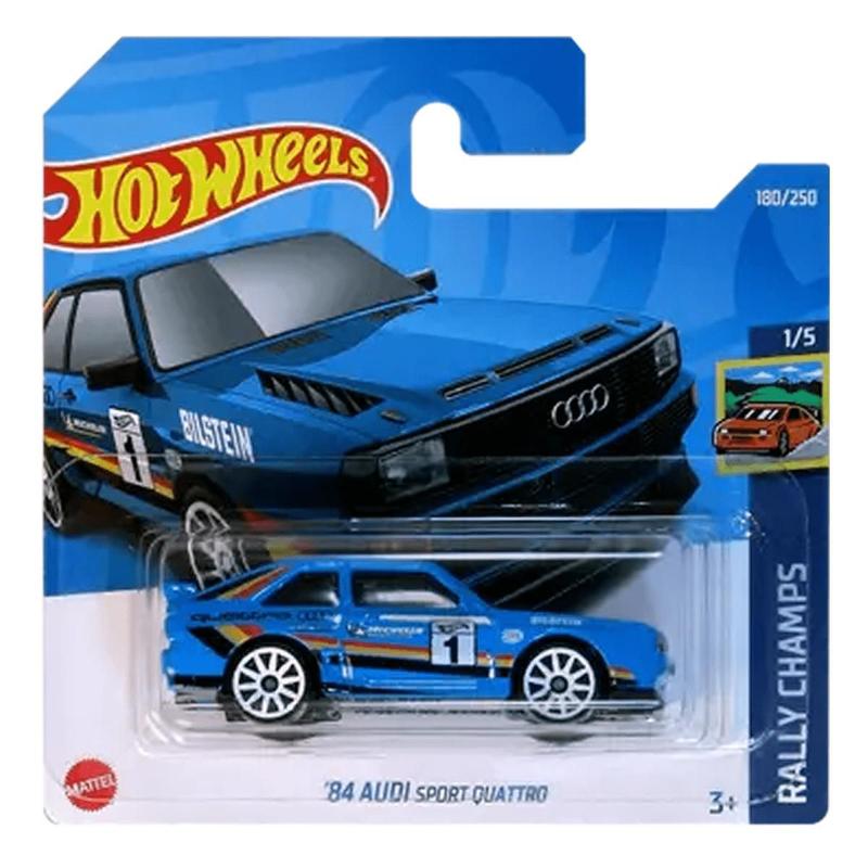 L*a様 Hot Wheels ブルーバード74台セット Magazine Luiza | Pra você é Magalu!